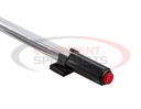 24 INCH LED TUBE LIGHT - CLEAR AND COOL
