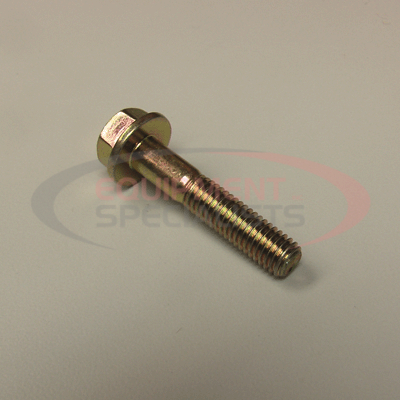 HHCS, M08X40MM, 10.9, WSHR HEAD, YZN
