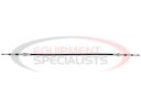 96 Inch 6200 Series Universal Mount Control Cable