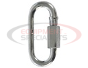 Quick Link Connector 3/8 Inch Diameter