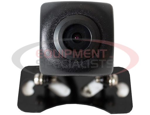 (Buyers) [8883106] Cube-shaped Surface Mounted Night Vision Waterproof Color Camera