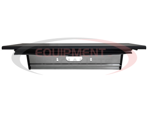 (Buyers) [8895105] Drill-Free Light Bar Cab Mount for Chevy Colorado/GMC Canyon w/ I03 Antenna (2015-2024)