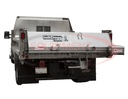 SaltDogg? Electric Replacement Tailgate Spreader Center Discharge