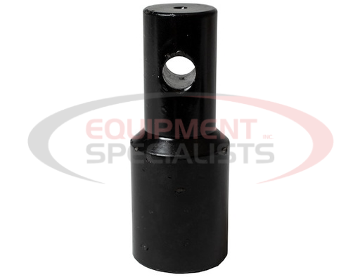 (Buyers) [924F0081AK] Replacement 96 Inch Auger Kit for SaltDogg? 924 Series Spreaders