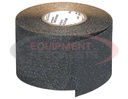 Anti-Skid Tape - 4 Inch Wide x 60 Foot Roll