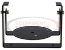Self-Leveling Beacon Mount