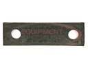 Tie Bar for 3-3/4 Inch Frame - 4-1/2 Inch Center to Center Holes