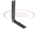 Drop Forged Corner Iron - 12 x 12 x 1.5 Inch Wide