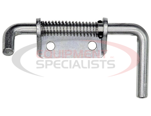 (Buyers) [B2590LH] Quick Release Spring Latch