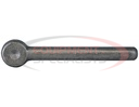 1/2 x 6 Inch Blank Forged Rod End
