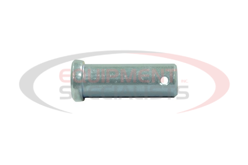 (Buyers) [B27081/26D] S.A.E. Standard Clevis Pin - 1/2 Diameter x 2-13/64 Inch Long