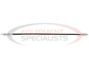 120 Inch Remote Valve Control Cable