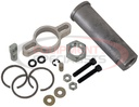 Energy CV50/CVP/CVA/200 Remote Valve Control Connection Kit