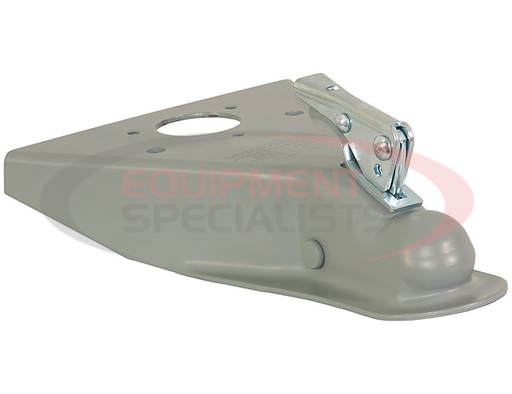 (Buyers) [0091091] COUPLER, 2in A-FRAME