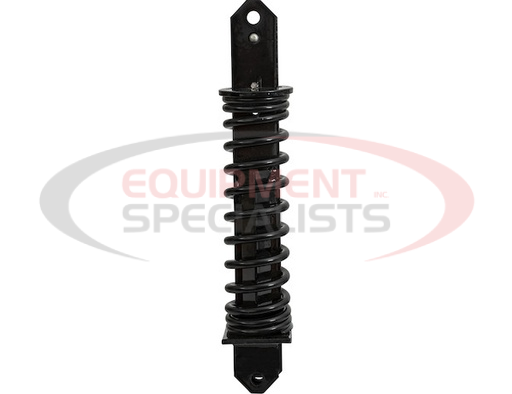 (Buyers) [1302207] SAM Trip Spring - Replaces Fisher? / Western? #21452