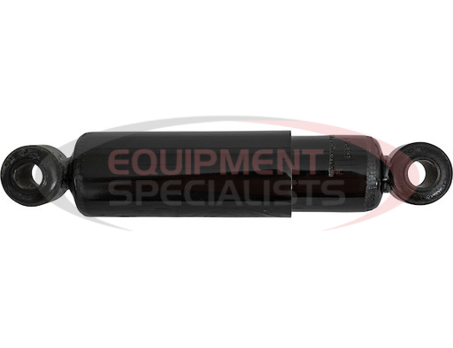 (Buyers) [1304409] SAM Shock Absorber-Replaces Western #63979