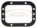 0.020 Inch Thick 10-Hole Gasket For 2000 Series hydraulic Pumps