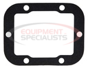 0.010 Inch Thick 6-Hole Gasket For 1000 Series hydraulic Pumps