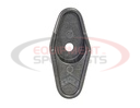 Zinc Cast Rope Clip